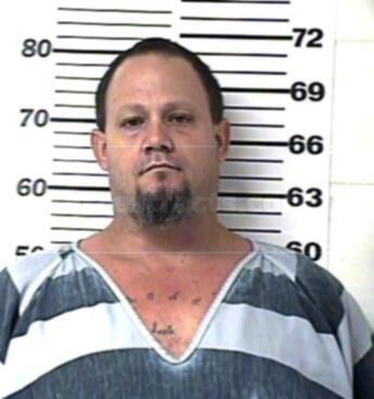 David Ezekiel Braune