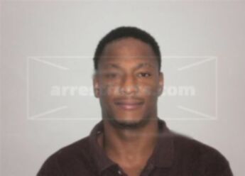 Vernnell Bolling