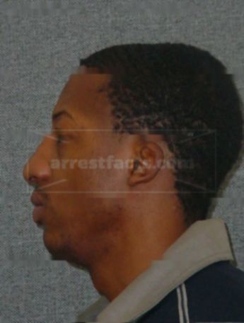 Thurman M Wyatt
