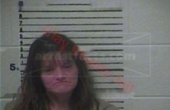 Betty Tipton
