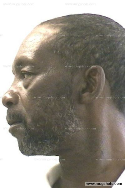 Andrew Lee Harvey