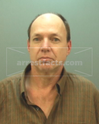 Lea Gene Reeves