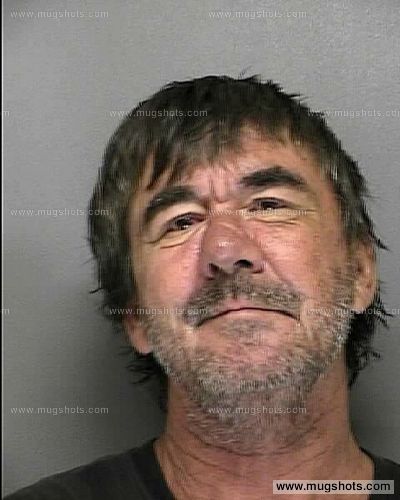 John Dewitt