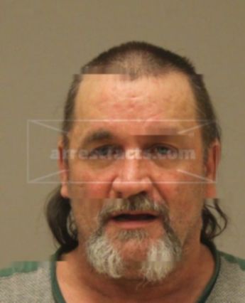 George Steven Peterson