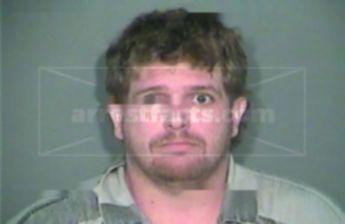 Jason Allen Ridings