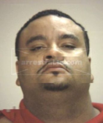 Otis Wayne Campbell