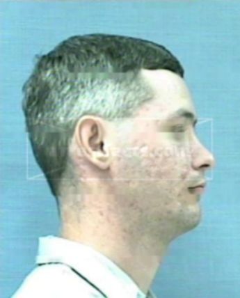 Jeffrey D Weaver