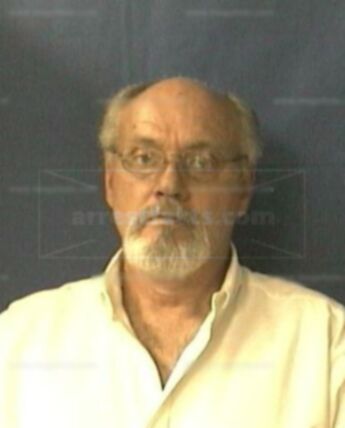 Michael L Hopkins