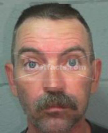 Matthew Wayne Russell