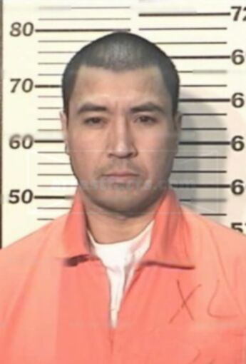 Arturo M Toro