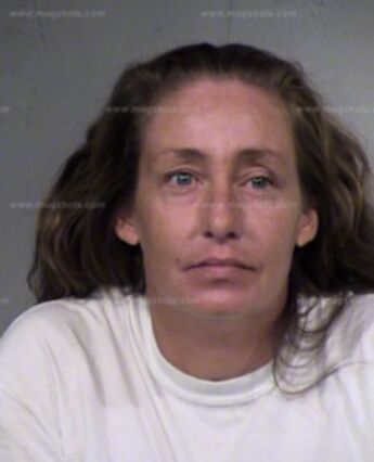 Beth Anne Hammond Walt