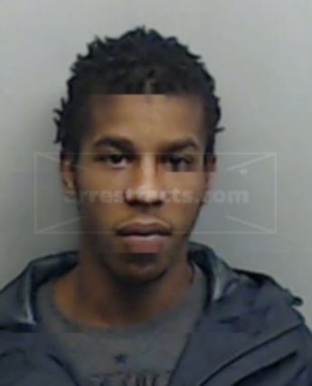 Lawwrence Roberts