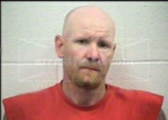 Roger Clay Faulkner Jr.