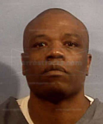 Andre Bell