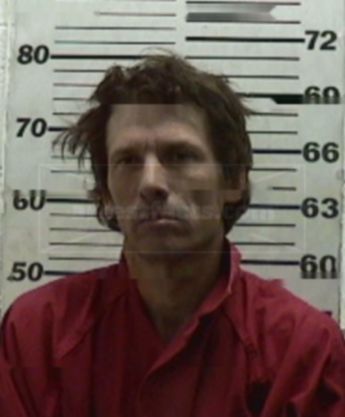 Todd Rogers