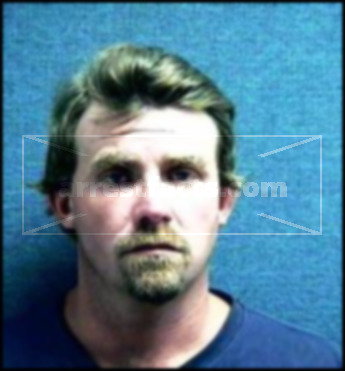 Timothy Wade Kenney