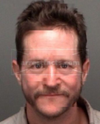 Jeffrey Dubois Smith