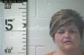 Robin Ann Ryan