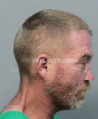 Allen Andrew Lambert