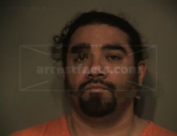 Josue Noel Correa