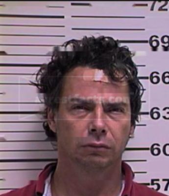 Victor Roland Solomon