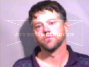 Dennis Lee Westwood