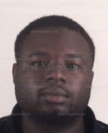 Marlon Gibbs