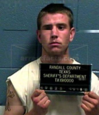 Robert Lee Heath