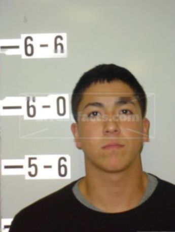Jesus Nunez