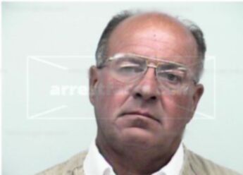Steven Louis Slapnicker