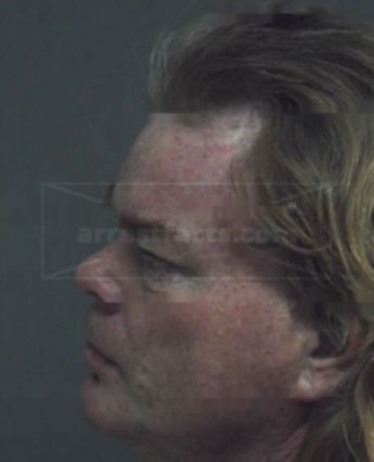 Jeffrey Brian Duggan