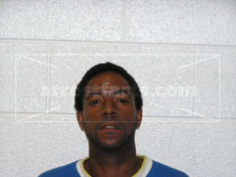 Rajon Altolib Byrd