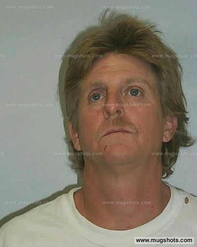 Rickey L Walls