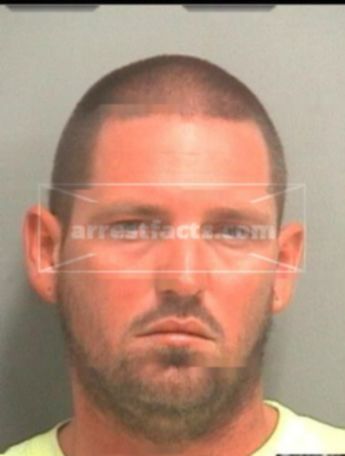 Henry Albert Defee