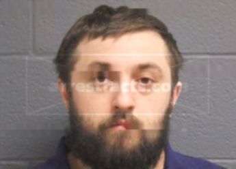Justin Lawrence Wenzel