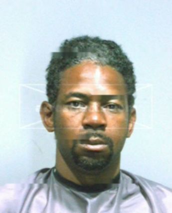 Michael Tyronne Gunder