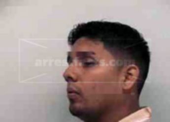 Sheldon Hugo Ruiz