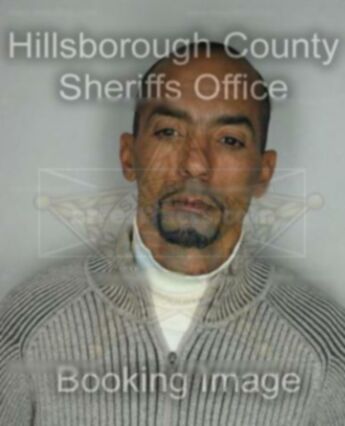 Gustavo Corona Hernandez