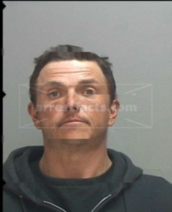 Jeremy Joseph Cummings