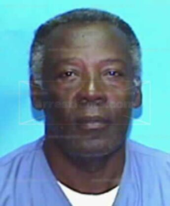 Arthur Murray