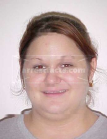 Kimberly J Laymance