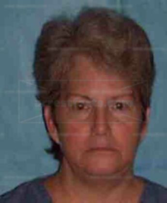 Lori Tapper