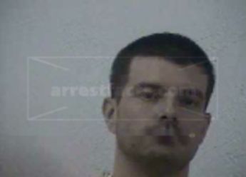 Dereck Paul Burton