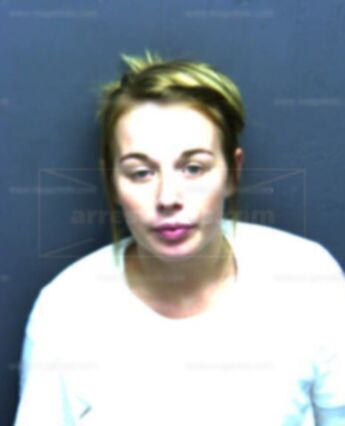 Tessa Erin Phillips