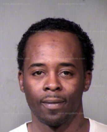 Rickey Lee Gorman
