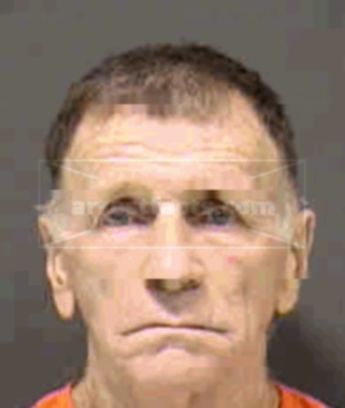 Jerry Lee Kulick