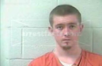 Michael Joseph Lyles