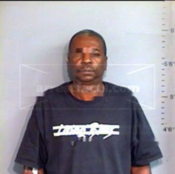 Robert Eugene Martin