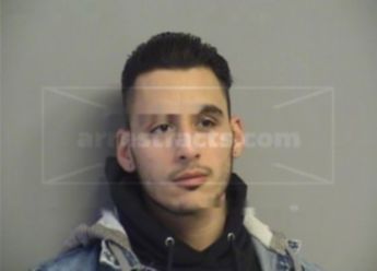 Nathan D Wineland