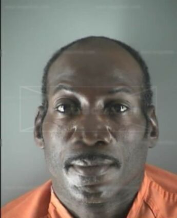 Melvin James Bennett